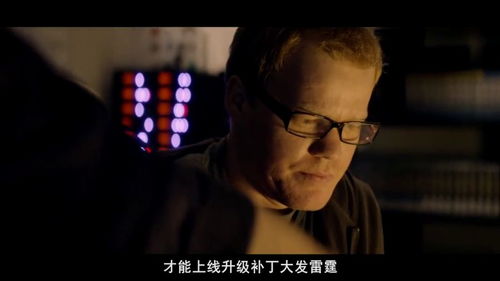克隆女孩游戏,探索身份与自由的虚拟冒险之旅