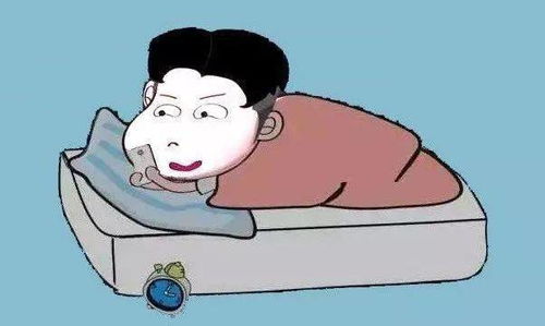 小新哥游戏,欢乐满载的奇幻冒险之旅
