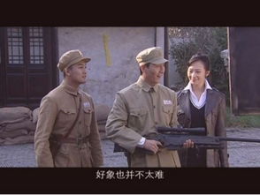 SniperFury炽热狙击枪战手游中文版安装免费下载安卓版