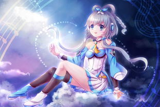 恩雅音乐 