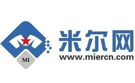 米尔卡可乐苏打之王内购破解版 