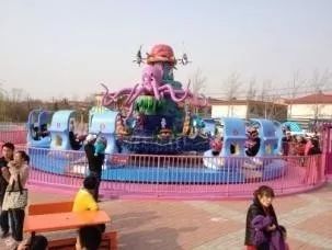 欢乐电视影视平台 