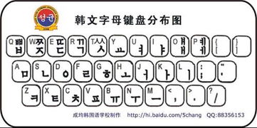 学韩语说韩语 