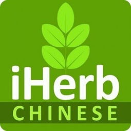 超级单身派对(Hyperbacheloretteparty)