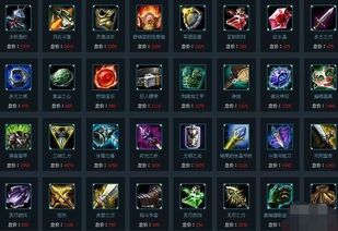 SoloLauncher 