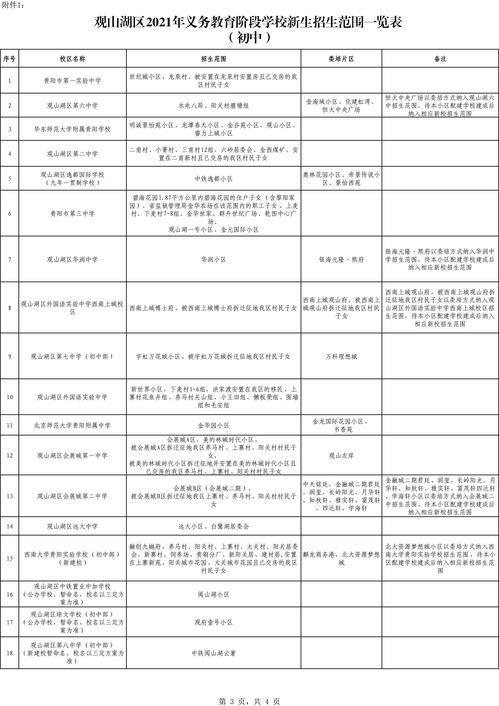 全民收藏 