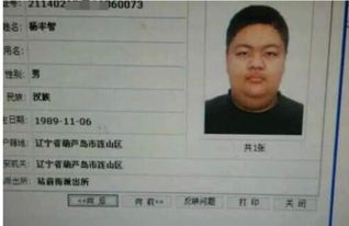 杨丰智