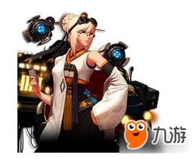 化魂游戏,穿梭时空的奇幻冒险之旅
