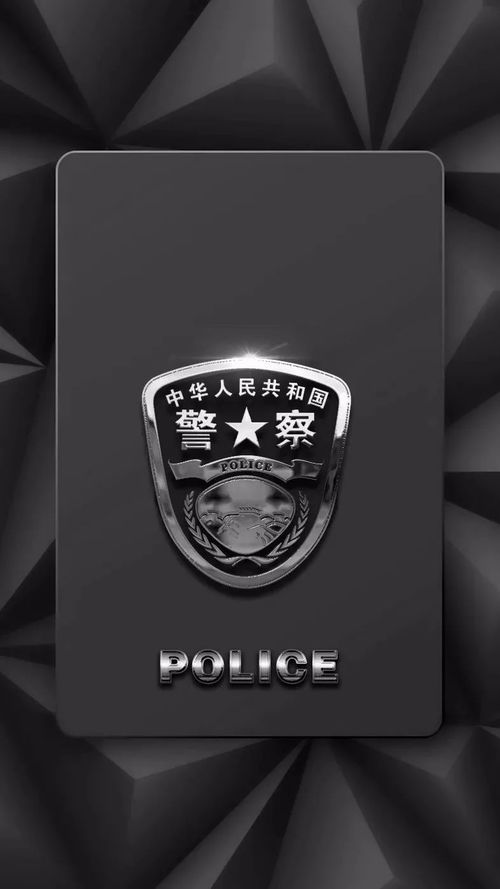 wallhaven壁纸网站手机版 