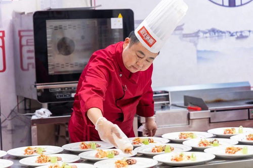 烹饪日厨师烹饪(CookingDayChefCookingg