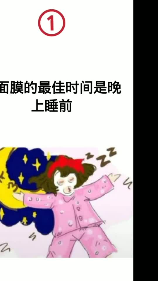 敷对游戏,探索未知世界的奇幻之旅