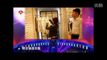 非神勿扰手机下载安装中文版 