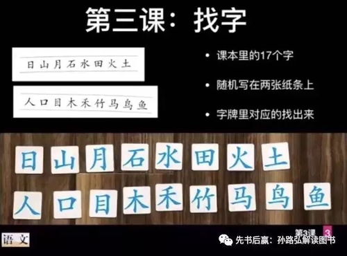 文章找字游戏,一场基于文章的找字游戏之旅
