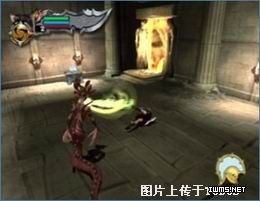 旅游出行攻略 