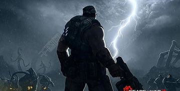 骷髅女孩手游下载 