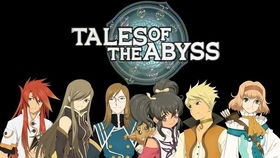 塔防传说塔防传说中文版下载 