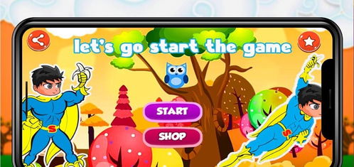 问好游戏,探索人际互动的虚拟乐园