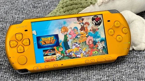 我想买游戏机,选购心仪游戏机的指南