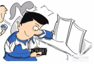 为什么男生那么喜欢打游戏,男生热衷于游戏的深层原因